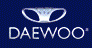 DAEWOO