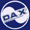 DAX